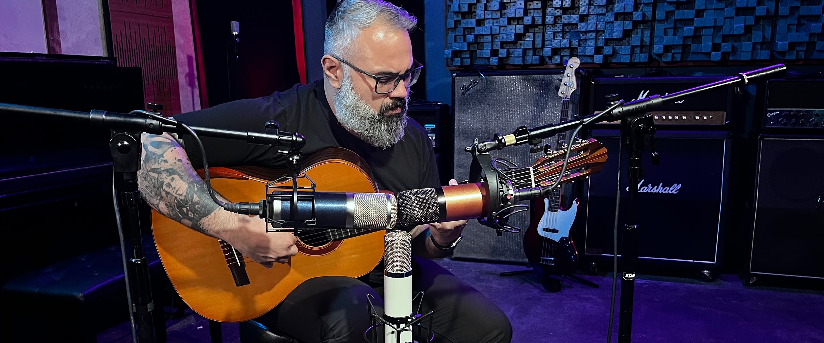 bigmics-javier-2880x1200.jpg