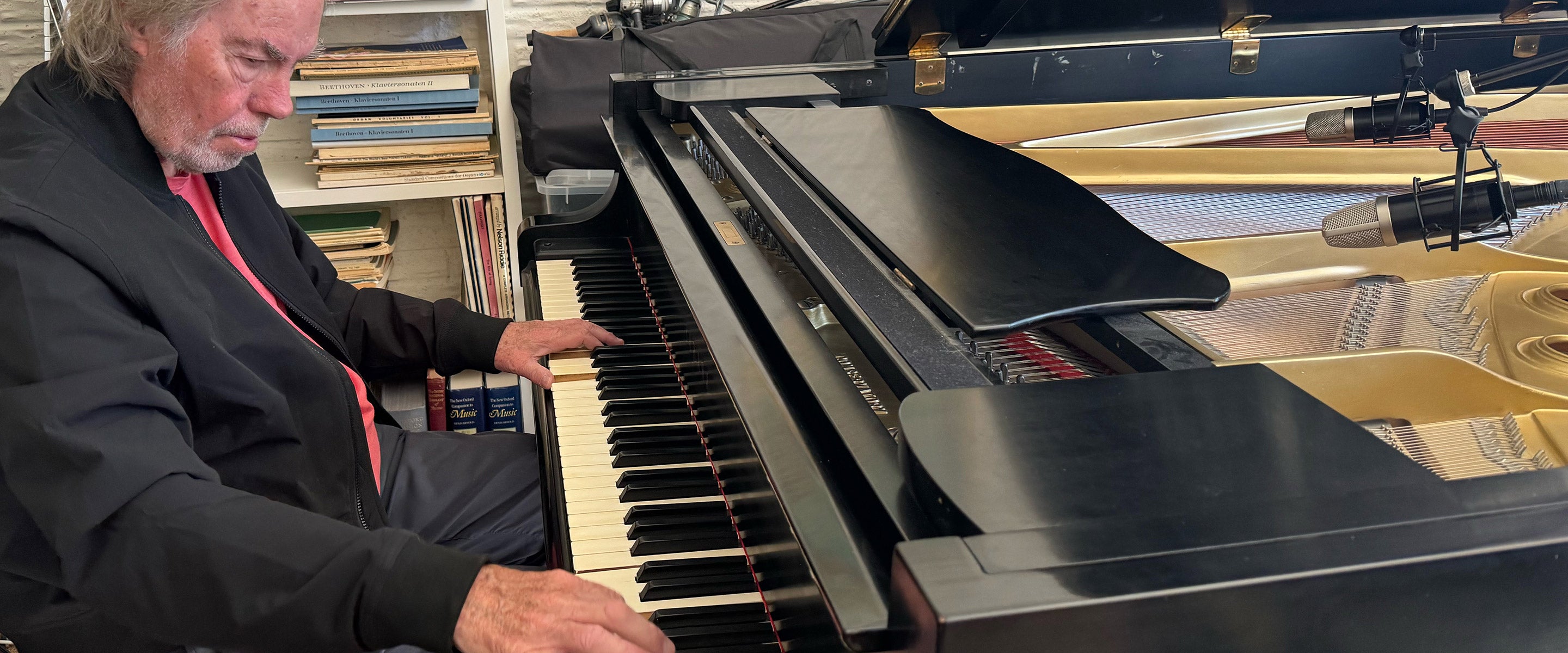 bill-payne-homestudio.jpg