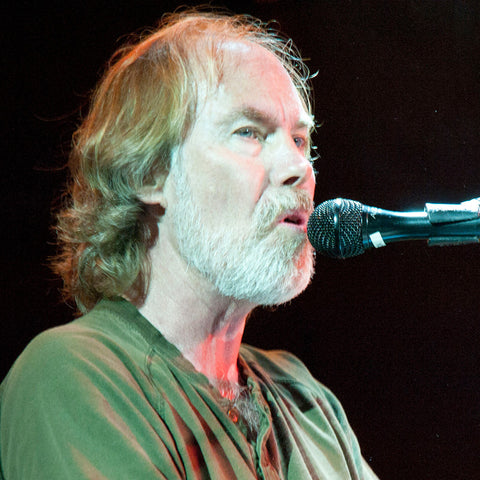 Bill Payne