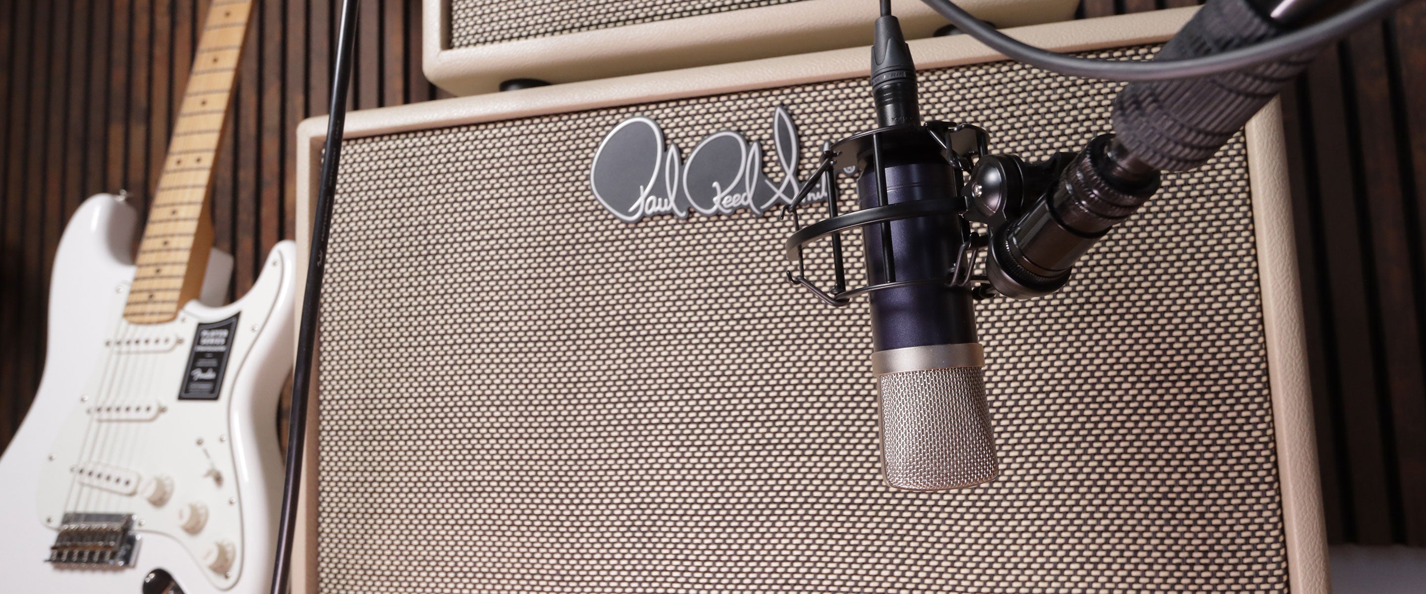 cabmic-prs-2880x1200.jpg