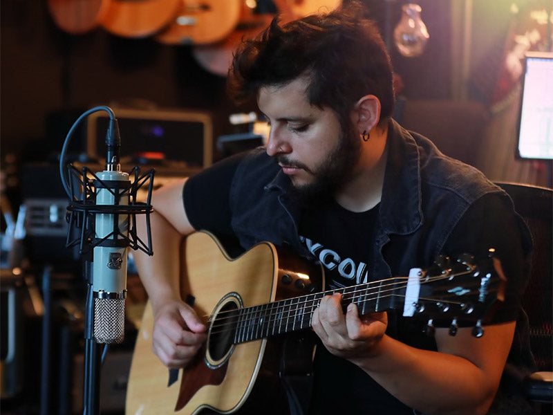 camilo_velandia-800x600.jpg