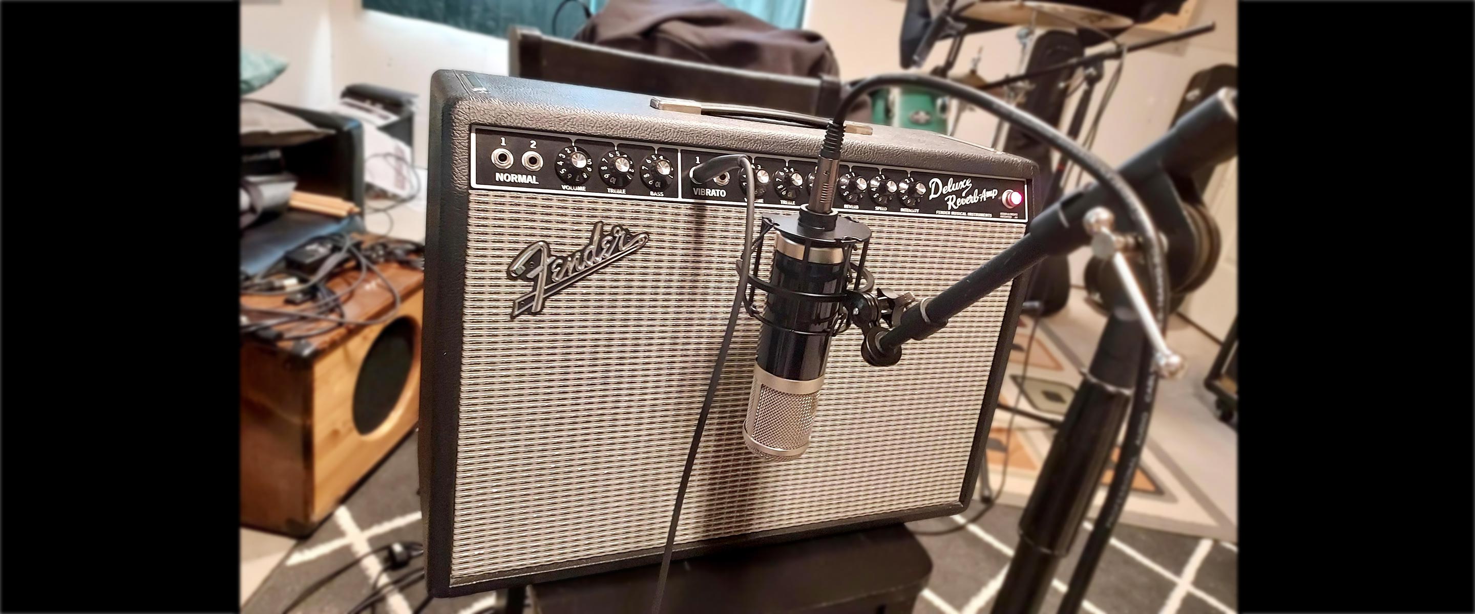 delphos-fendercab-2880x1200.jpg