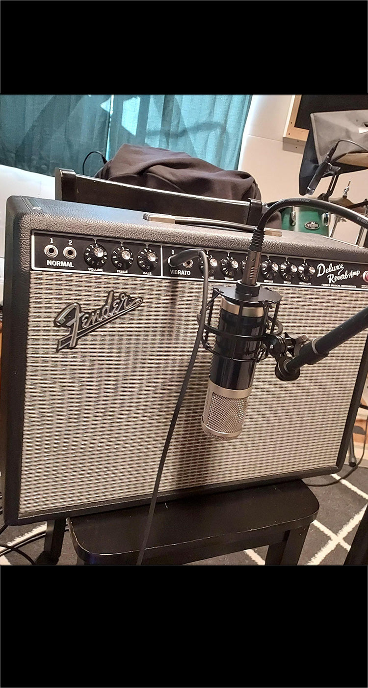 delphos-fendercab-750x1400.jpg