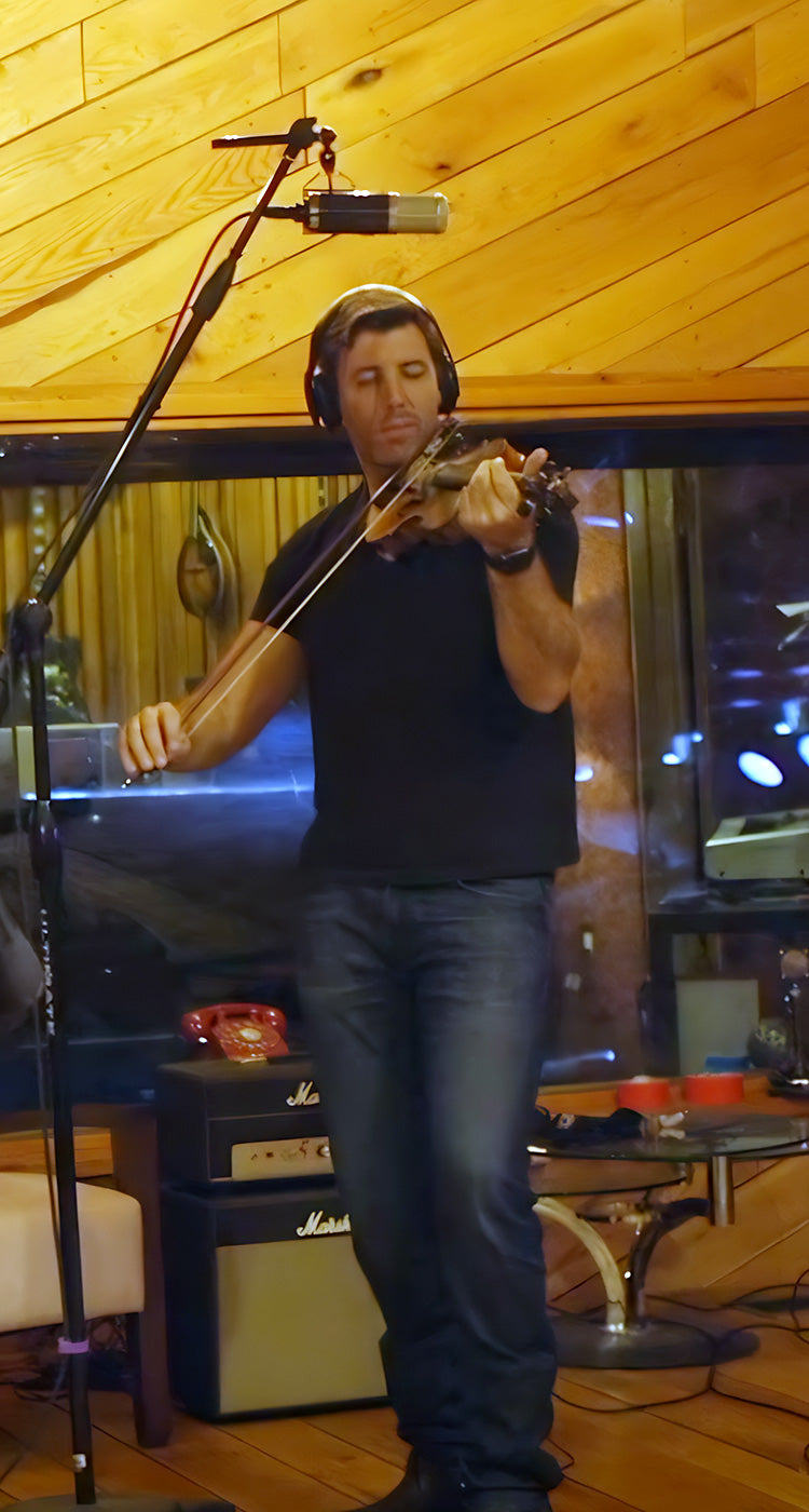 delphos-weight-violin-750x1400.jpg