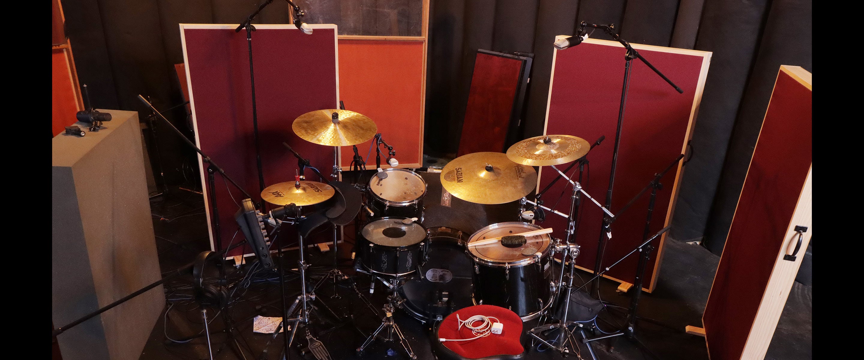 emery-drums-minik47pr.jpg
