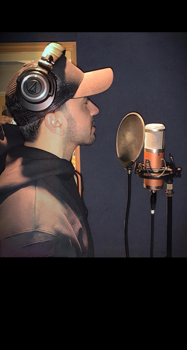fonsi-colares-750x1440.jpg