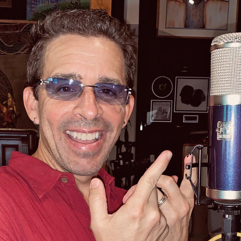 George Noriega