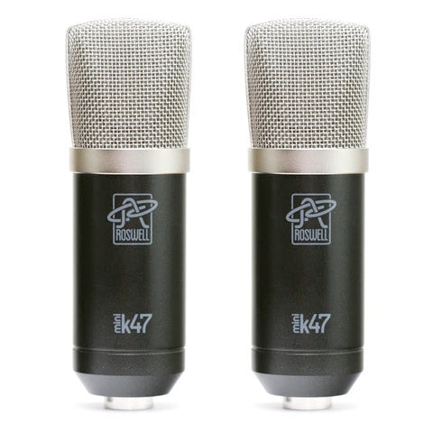 k47-matched-pair.jpg