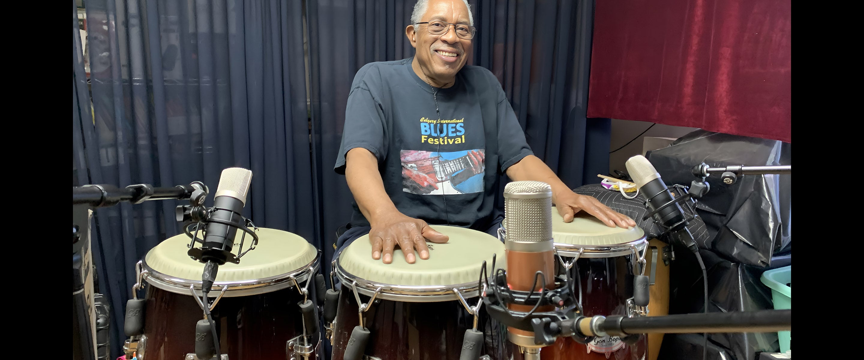 k47-percussion-samclayton-2880x1200.jpg
