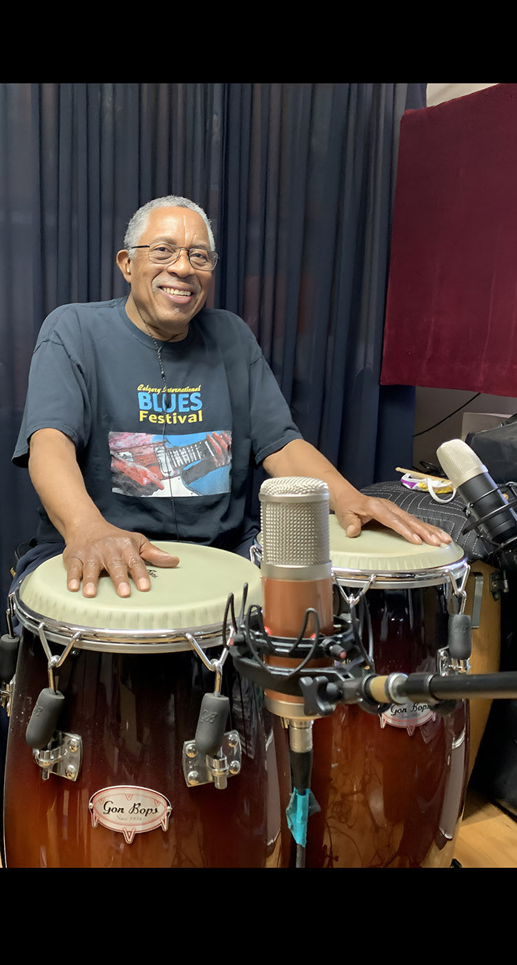 k47-percussion-samclayton-750x1400.jpg