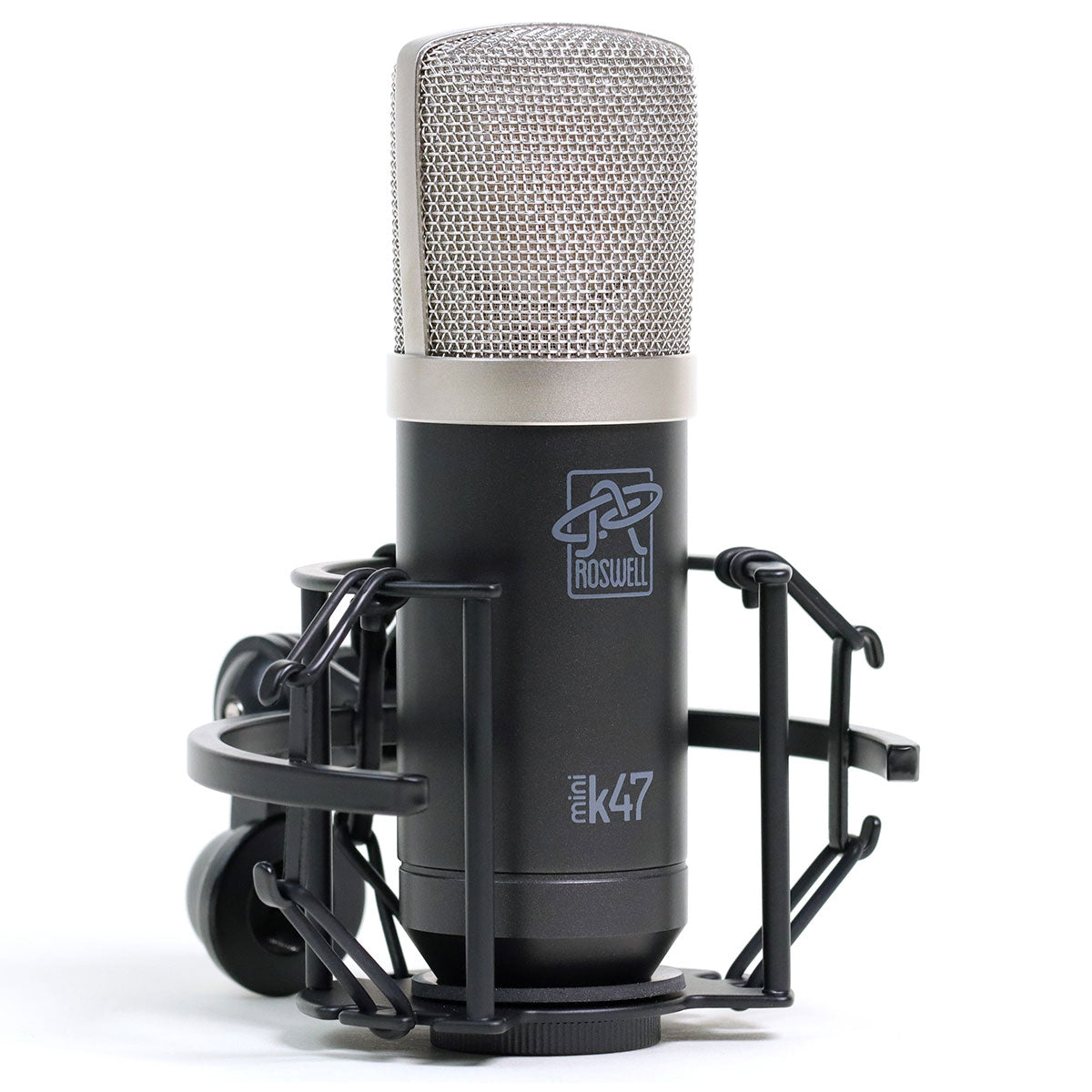 k47-shockmount.jpg