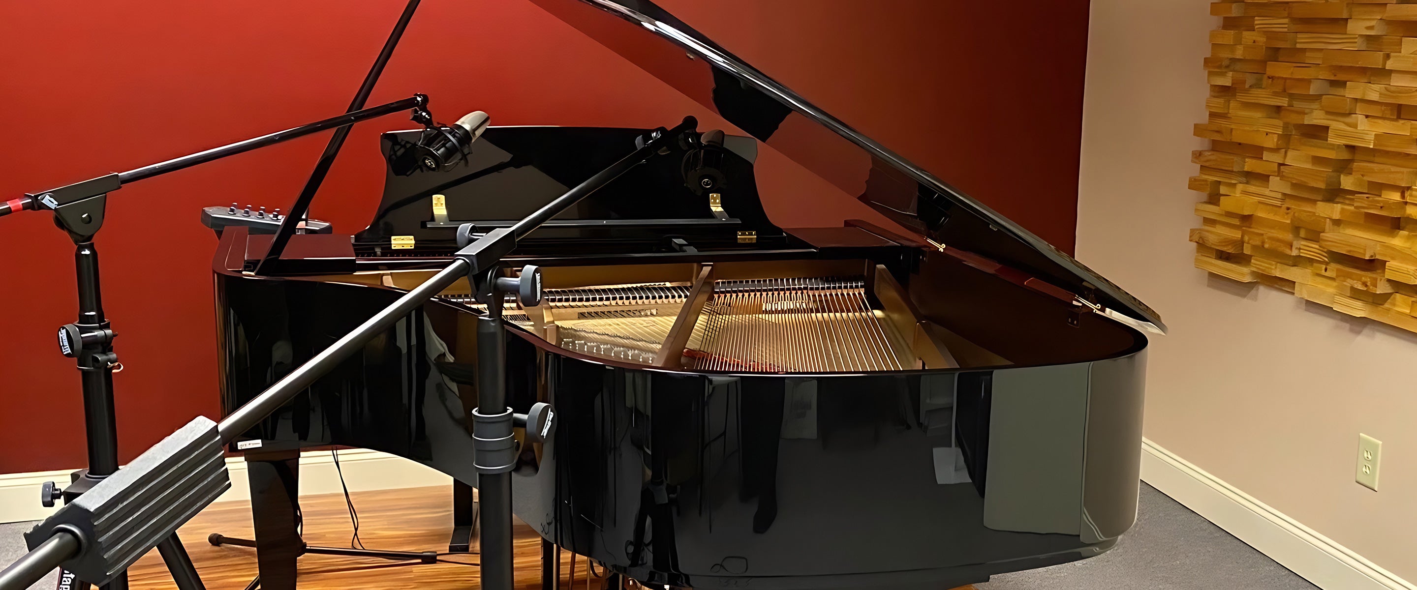 k47pr-piano-shadowsound-2880x1200.jpg
