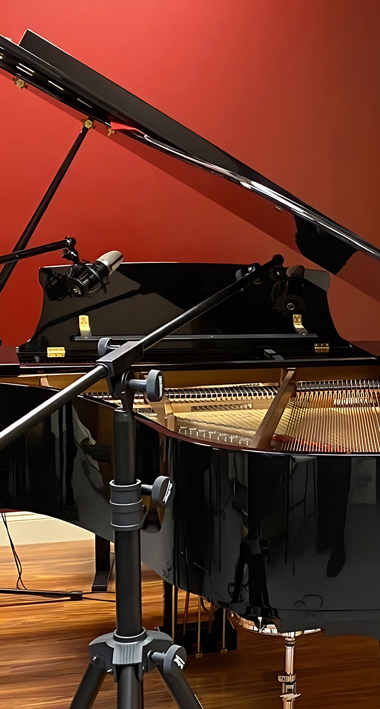 k47pr-piano-shadowsound-750x1400.jpg