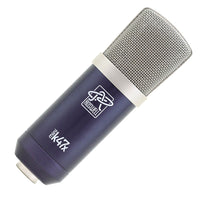 Mini K47 studio condenser microphone