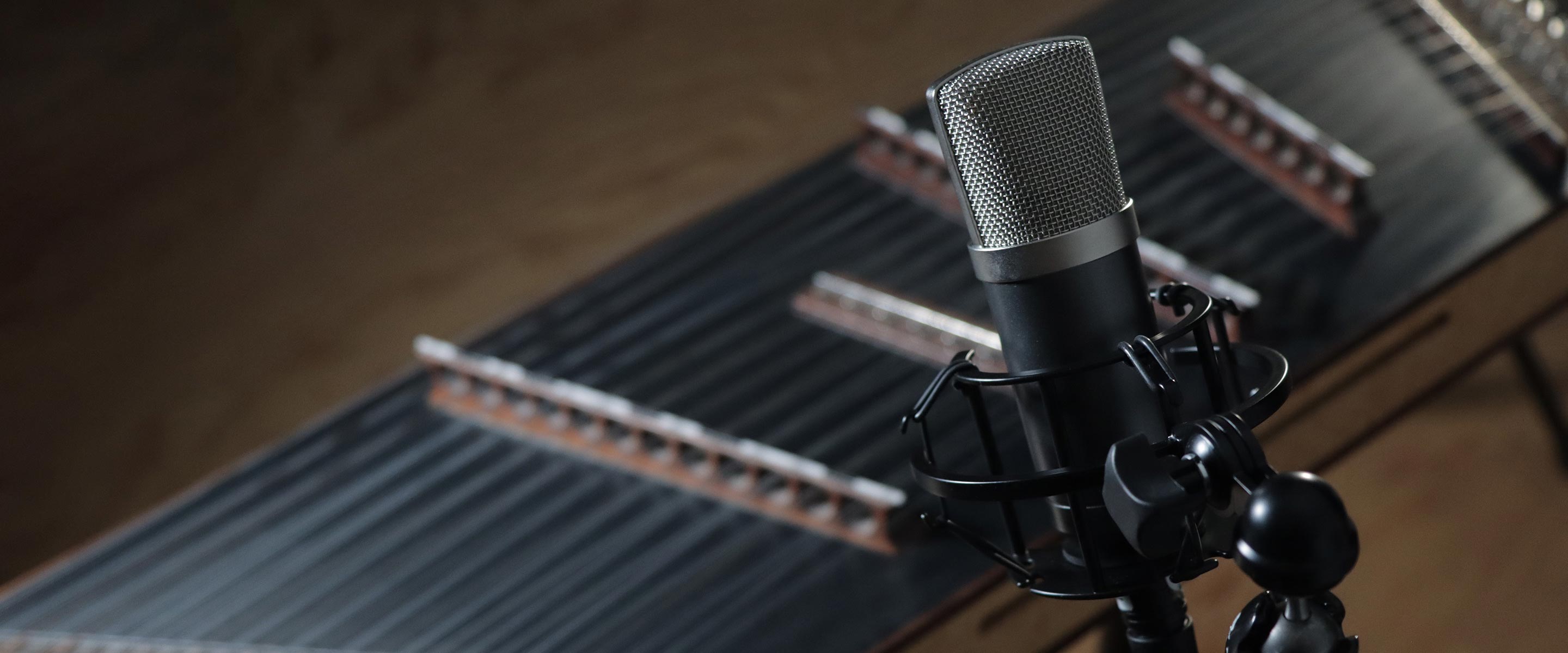 k67x-dulcimer-2880x1200.jpg