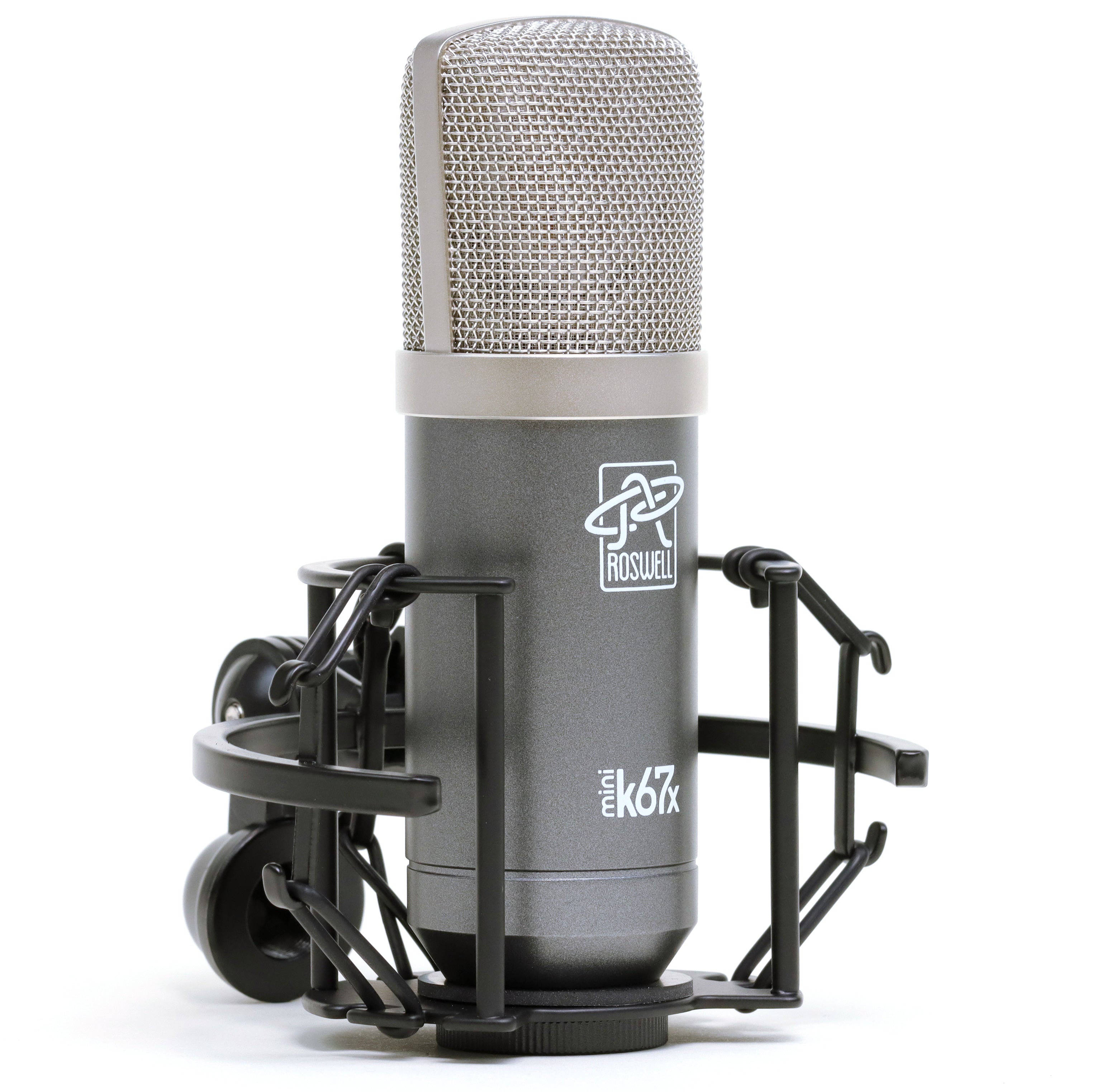 k67x-shockmount.jpg