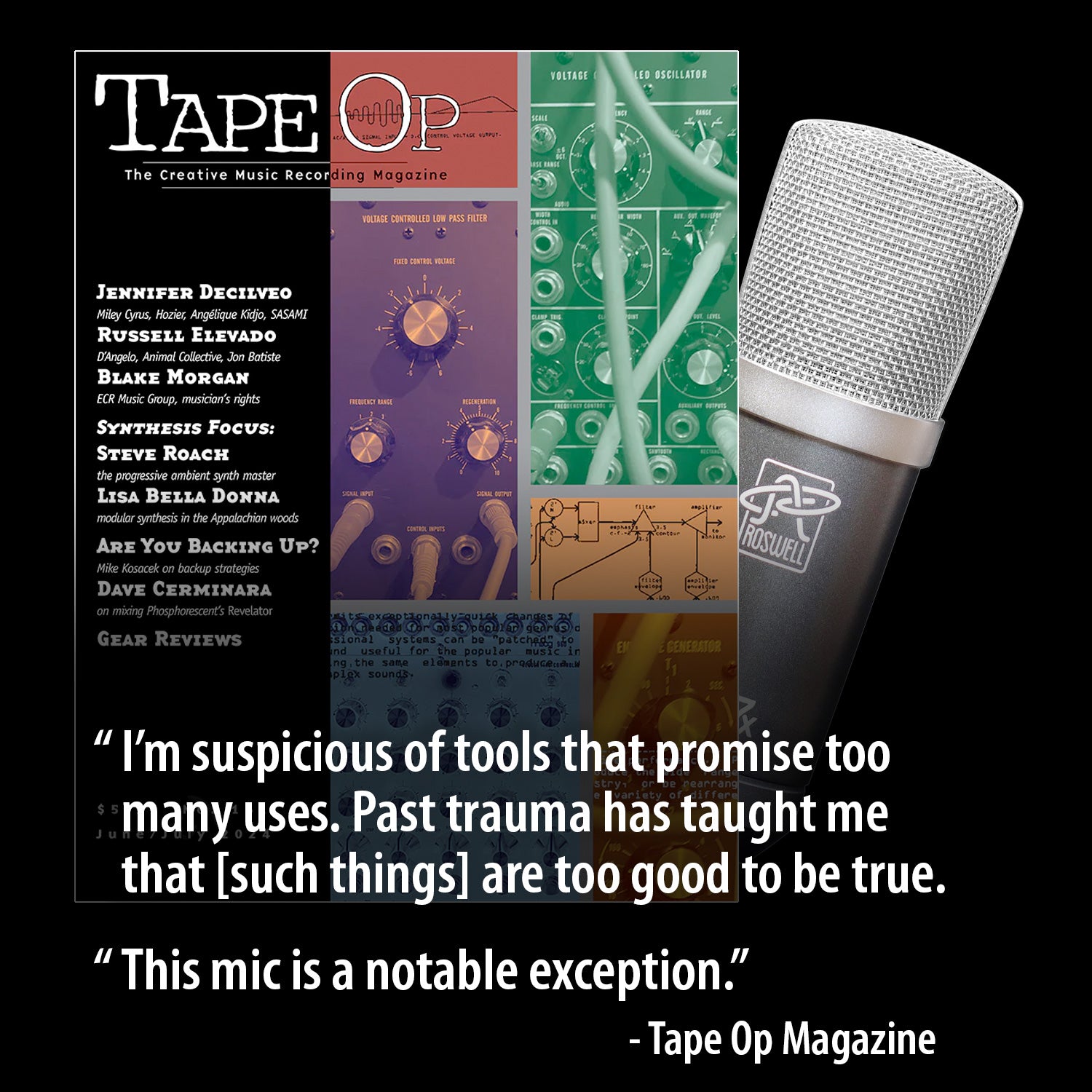 k67x-tapeop.jpg