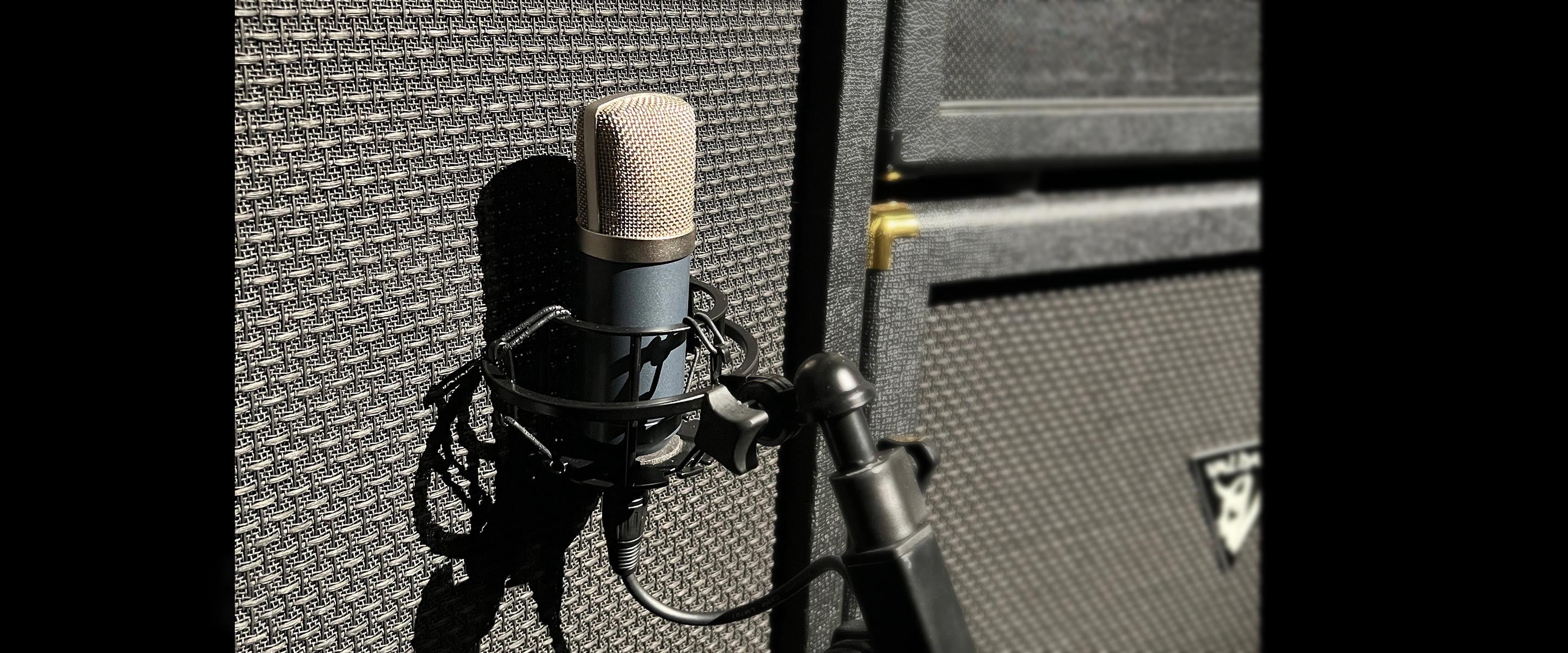 k87-cab-pankhurst-2880x1200.jpg