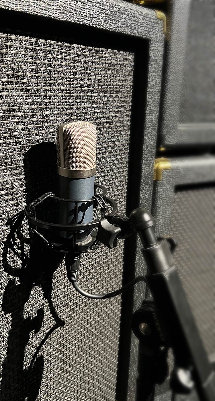 k87-cab-pankhurst-750x1400.jpg