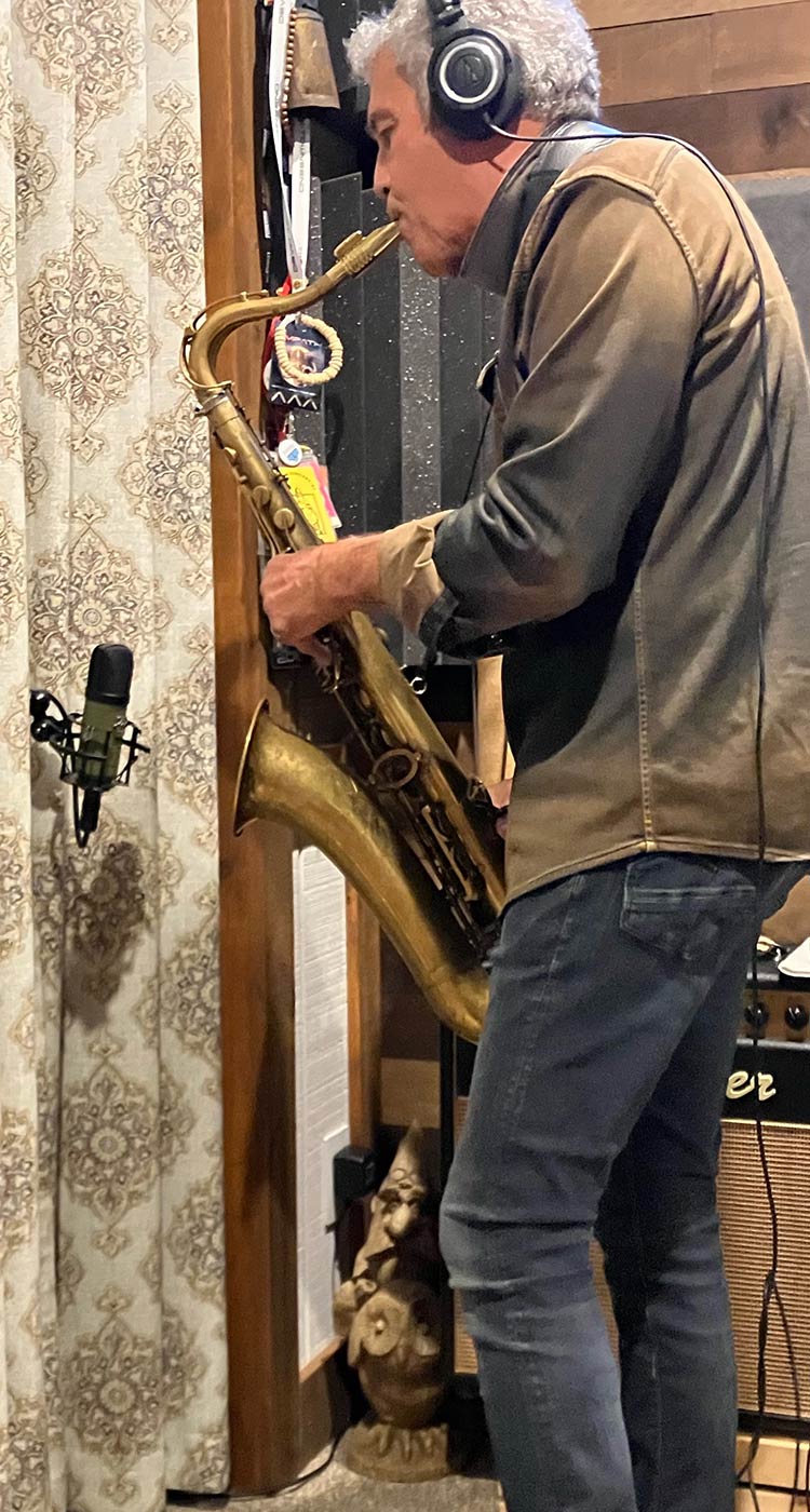k87-sax-750x1400.jpg