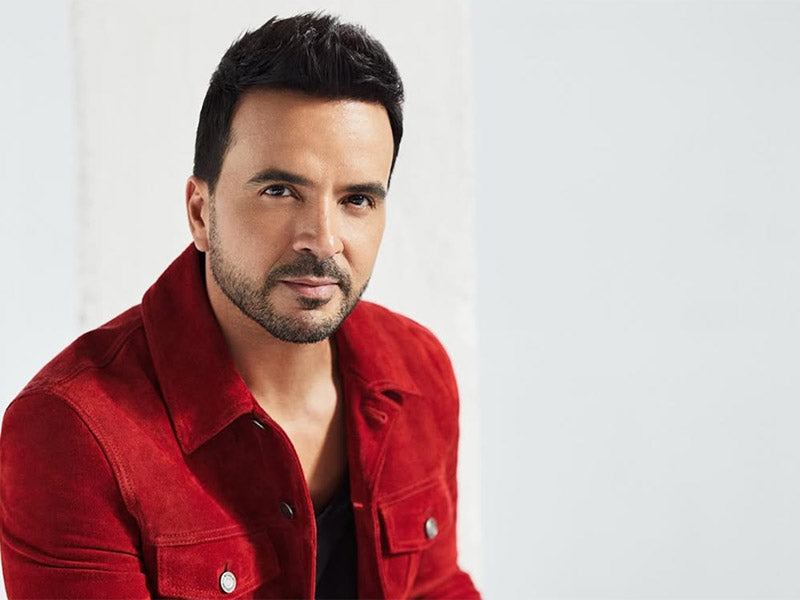 luis-fonsi-800x600.jpg