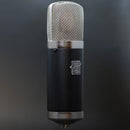 Delphos II Condenser Microphone