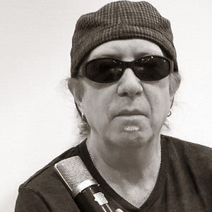 Neil Citron