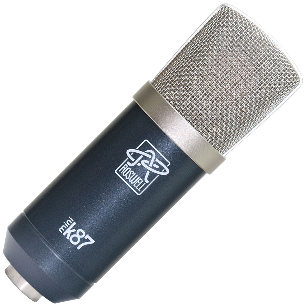 new-mini-k87_d95b48de-2fa2-4957-b056-01de1db67470.jpg