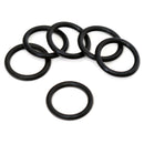 O-Ring Set