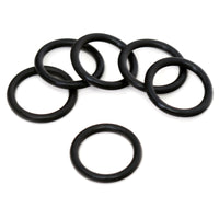 O-Ring Set