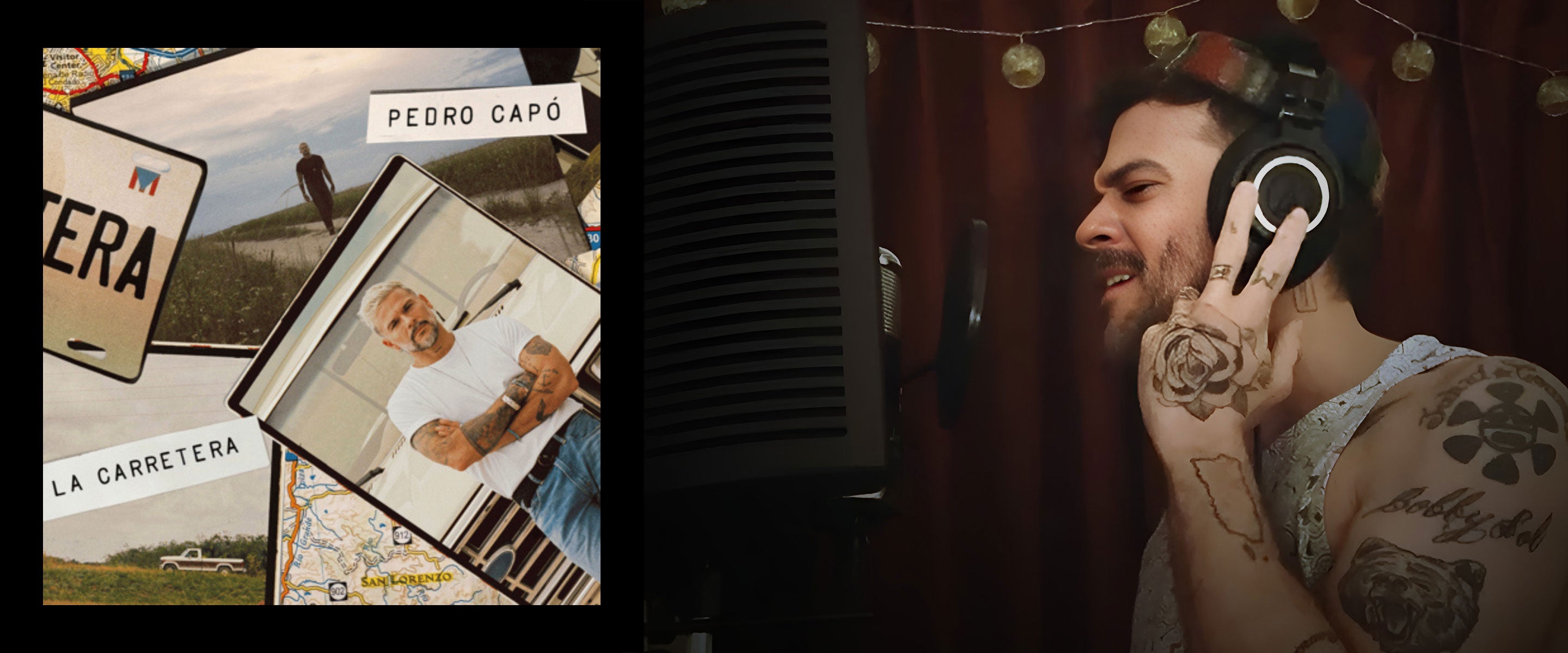 pedro-capo-delphosII.jpg