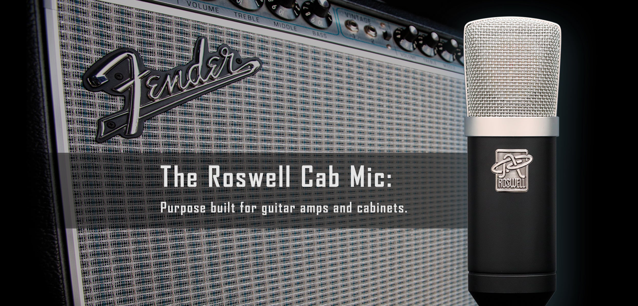 Roswell_HPS_2025_CabMic.jpg