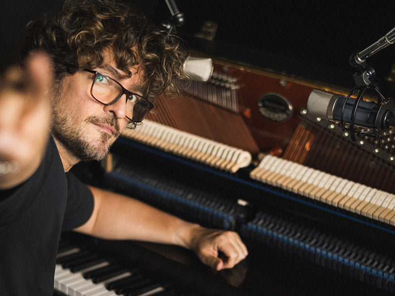 tommy-torres-800x600_43e05a61-7b5c-485b-b9fd-cc8945f704af.jpg