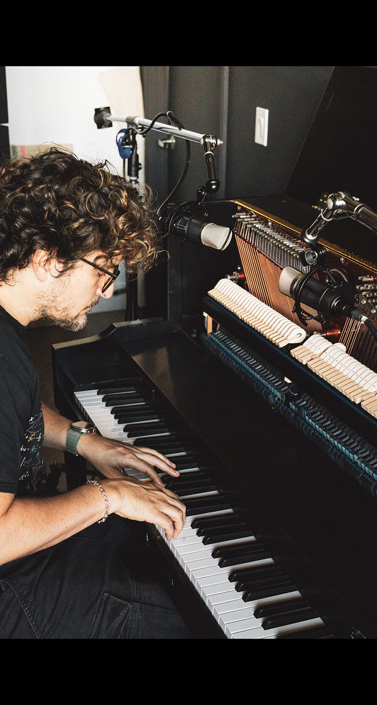 tommy-torres-k87pair-750x1400.jpg