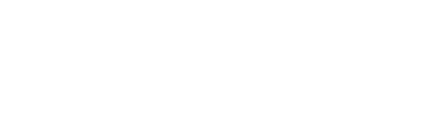 Andertons Music Co